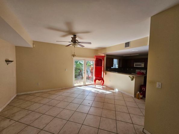 5985 SW 99th Terrace, Cooper City FL 33328