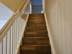 5985 SW 99th Terrace, Cooper City FL 33328