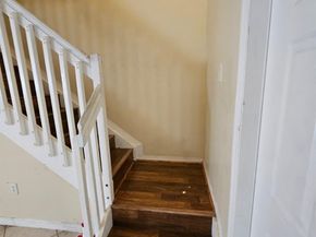 5985 SW 99th Terrace, Cooper City FL 33328