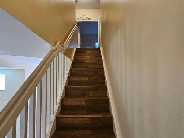 5985 SW 99th Terrace, Cooper City FL 33328