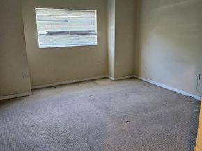 5985 SW 99th Terrace, Cooper City FL 33328