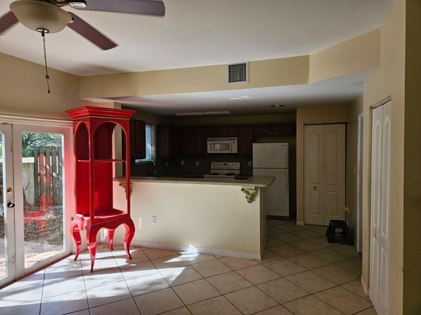 5985 SW 99th Terrace, Cooper City FL 33328