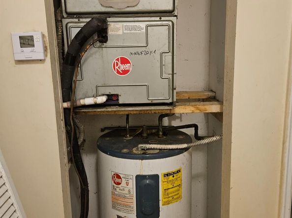 5985 SW 99th Terrace, Cooper City FL 33328