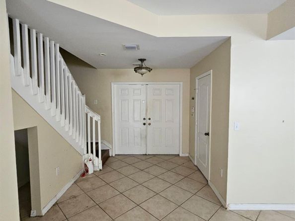 5985 SW 99th Terrace, Cooper City FL 33328