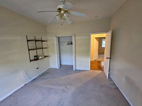 5985 SW 99th Terrace, Cooper City FL 33328