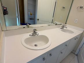 5985 SW 99th Terrace, Cooper City FL 33328