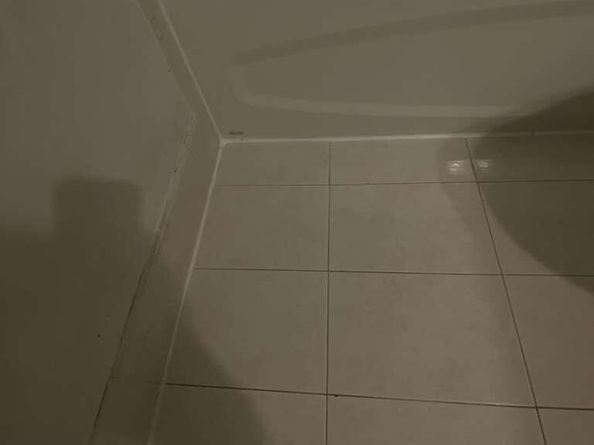 5985 SW 99th Terrace, Cooper City FL 33328