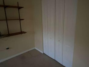 5985 SW 99th Terrace, Cooper City FL 33328