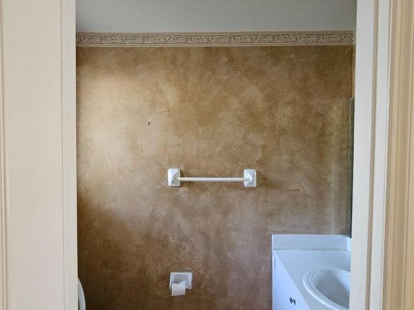 5985 SW 99th Terrace, Cooper City FL 33328