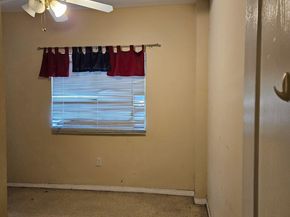 5985 SW 99th Terrace, Cooper City FL 33328