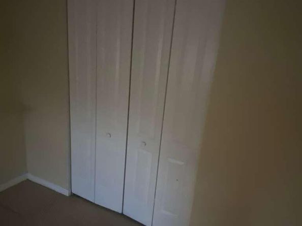 5985 SW 99th Terrace, Cooper City FL 33328