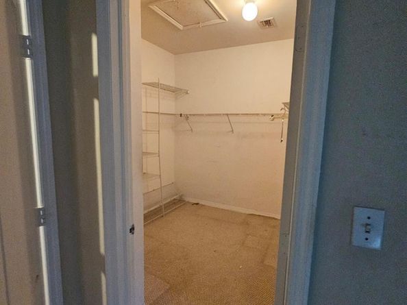 5985 SW 99th Terrace, Cooper City FL 33328