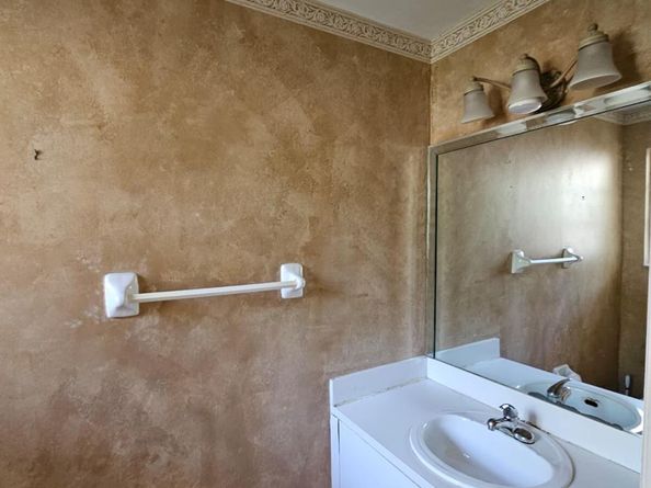 5985 SW 99th Terrace, Cooper City FL 33328