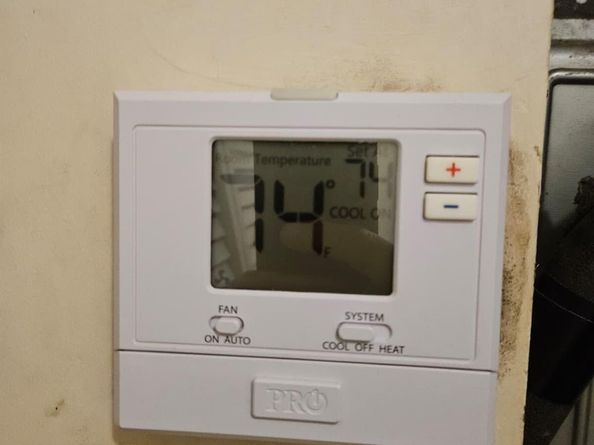 5985 SW 99th Terrace, Cooper City FL 33328