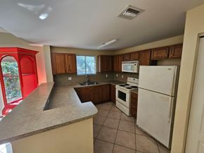 5985 SW 99th Terrace, Cooper City FL 33328