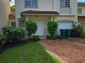 5985 SW 99th Terrace, Cooper City FL 33328