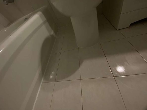 5985 SW 99th Terrace, Cooper City FL 33328