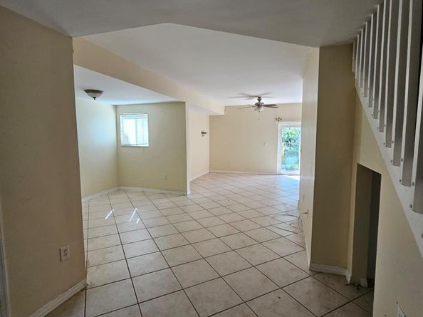 5985 SW 99th Terrace, Cooper City FL 33328