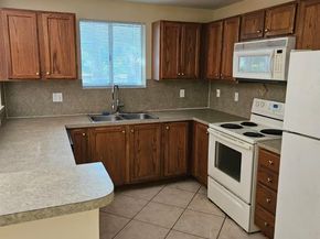 5985 SW 99th Terrace, Cooper City FL 33328