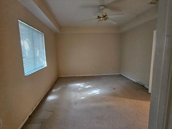 5985 SW 99th Terrace, Cooper City FL 33328