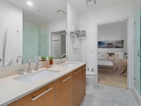 480 Hibiscus Street 1003, West Palm Beach FL 33401