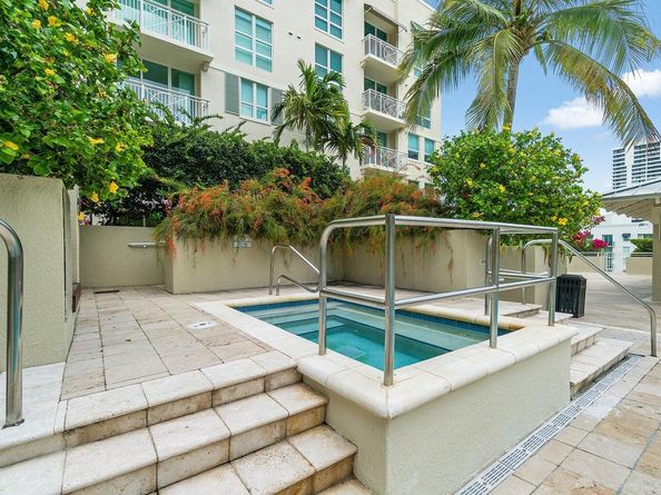 480 Hibiscus Street 1003, West Palm Beach FL 33401