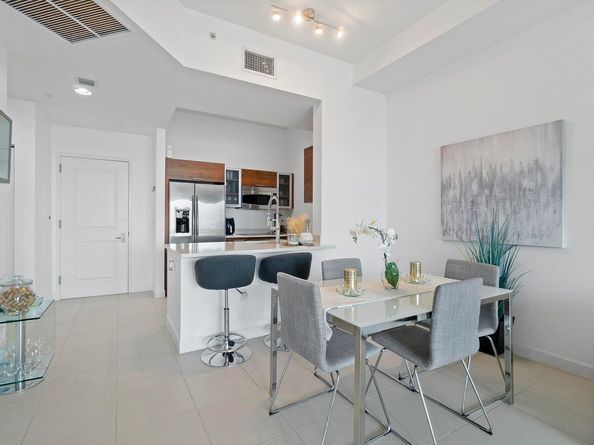 480 Hibiscus Street 1003, West Palm Beach FL 33401