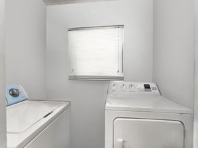 2918 NE 8th Ter 204, Wilton Manors FL 33334