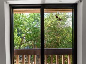 2918 NE 8th Ter 204, Wilton Manors FL 33334