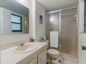 2918 NE 8th Ter 204, Wilton Manors FL 33334