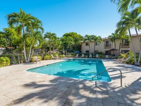 2918 NE 8th Ter 204, Wilton Manors FL 33334