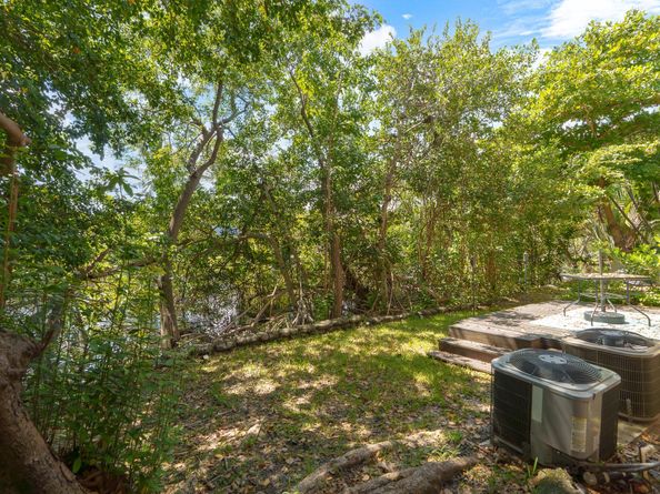 2918 NE 8th Ter 204, Wilton Manors FL 33334
