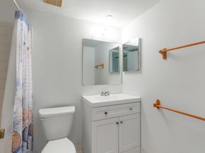 2918 NE 8th Ter 204, Wilton Manors FL 33334