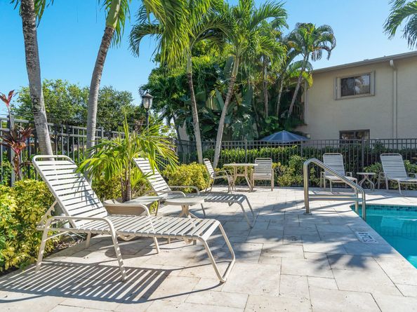 2918 NE 8th Ter 204, Wilton Manors FL 33334