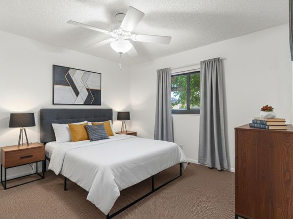 2918 NE 8th Ter 204, Wilton Manors FL 33334
