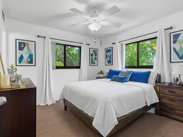 2918 NE 8th Ter 204, Wilton Manors FL 33334