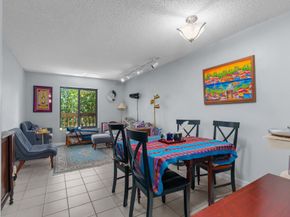 2918 NE 8th Ter 204, Wilton Manors FL 33334