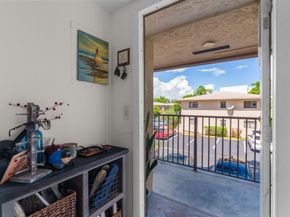 2918 NE 8th Ter 204, Wilton Manors FL 33334