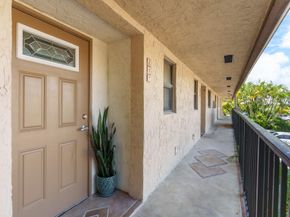 2918 NE 8th Ter 204, Wilton Manors FL 33334