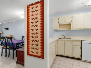 2918 NE 8th Ter 204, Wilton Manors FL 33334
