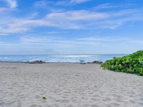 800 SE 20th Ave 915, Deerfield Beach FL 33441