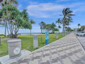800 SE 20th Ave 915, Deerfield Beach FL 33441