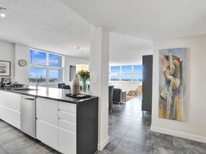 800 SE 20th Ave 915, Deerfield Beach FL 33441