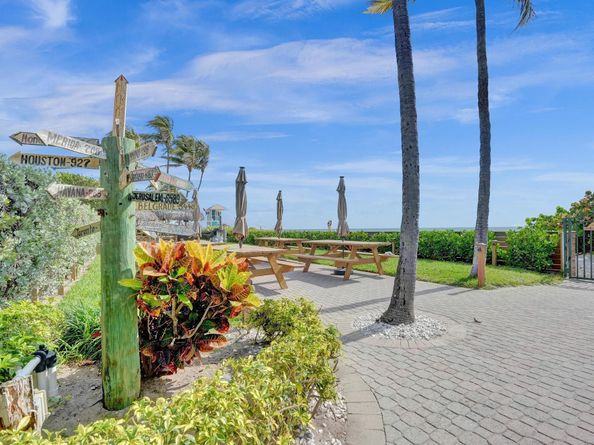 800 SE 20th Ave 915, Deerfield Beach FL 33441