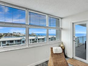 800 SE 20th Ave 915, Deerfield Beach FL 33441