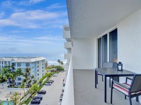 800 SE 20th Ave 915, Deerfield Beach FL 33441