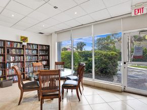 800 SE 20th Ave 915, Deerfield Beach FL 33441