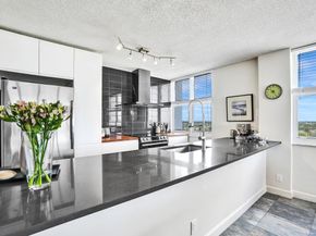 800 SE 20th Ave 915, Deerfield Beach FL 33441