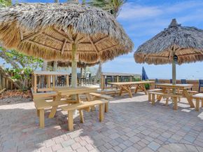 800 SE 20th Ave 915, Deerfield Beach FL 33441