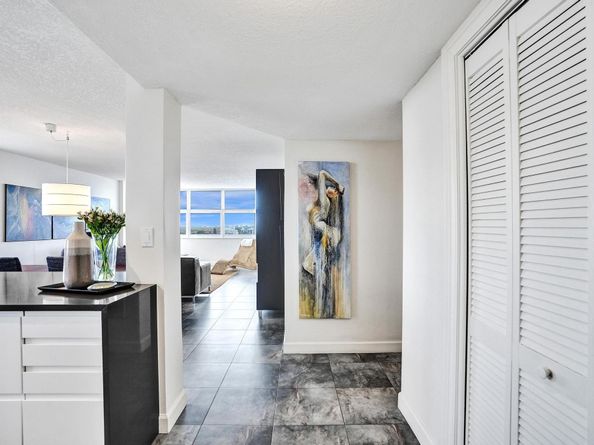 800 SE 20th Ave 915, Deerfield Beach FL 33441